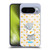Me To You Retro Fun Lemon Soft Gel Case for Google Pixel 10 Pro XL