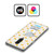 Me To You Retro Fun Lemon Soft Gel Case for Google Pixel 10 Pro XL
