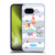 Me To You Retro Fun Be Healthy Soft Gel Case for Google Pixel 9A