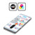 Me To You Retro Fun Be Healthy Soft Gel Case for Google Pixel 9A