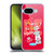 Me To You Retro Fun Be Yourself Soft Gel Case for Google Pixel 9A