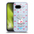 Me To You Retro Fun Cherry Soft Gel Case for Google Pixel 9A