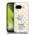 Me To You Retro Fun Lemon Soft Gel Case for Google Pixel 9A