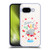 Me To You Retro Fun Summertme Vibes Soft Gel Case for Google Pixel 9A