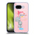 Me To You Retro Fun Your Future Is Bright Soft Gel Case for Google Pixel 9A