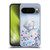 Me To You Soft Focus For You Soft Gel Case for Google Pixel 10
