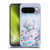 Me To You Soft Focus For You Soft Gel Case for Google Pixel 10 Pro XL