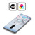 Me To You Soft Focus For You Soft Gel Case for Google Pixel 10 Pro XL