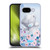 Me To You Soft Focus For You Soft Gel Case for Google Pixel 9A
