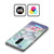 Me To You Soft Focus Happy Tatty Soft Gel Case for Google Pixel 9A