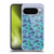 Micklyn Le Feuvre Animals Sweet Elephants Soft Gel Case for Google Pixel 10 Pro XL
