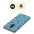 Micklyn Le Feuvre Animals Sweet Elephants Soft Gel Case for Google Pixel 10 Pro XL