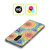 Micklyn Le Feuvre Florals 2 Obsession Soft Gel Case for Google Pixel 10