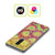 Micklyn Le Feuvre Florals 2 Flying East Soft Gel Case for Google Pixel 10 Pro XL