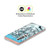 Aimee Stewart Animals White Tiger Soft Gel Case for Xiaomi Mi 10T 5G