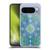 Micklyn Le Feuvre Mandala Peacock Summer Soft Gel Case for Google Pixel 10 Pro XL