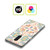 Micklyn Le Feuvre Mandala Wonderland in Spring Soft Gel Case for Google Pixel 9A