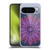 Micklyn Le Feuvre Mandala 3 Bohemian Soft Gel Case for Google Pixel 10 Pro XL