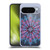 Micklyn Le Feuvre Mandala 3 Escapism Soft Gel Case for Google Pixel 10 Pro XL