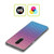 Micklyn Le Feuvre Patterns Chunky Knit Soft Gel Case for Google Pixel 10