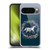 Micklyn Le Feuvre Wildlife Celestial Harmony Soft Gel Case for Google Pixel 10