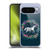 Micklyn Le Feuvre Wildlife Celestial Harmony Soft Gel Case for Google Pixel 10 Pro XL