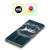 Micklyn Le Feuvre Wildlife Celestial Harmony Soft Gel Case for Google Pixel 10 Pro XL