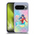 Miraculous Ladybug Aqua Ladybug Trust Yourself Soft Gel Case for Google Pixel 10