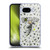 Miraculous Ladybug Character Art And Patterns Cat Noir Soft Gel Case for Google Pixel 9A