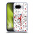 Miraculous Ladybug Character Art And Patterns Ladybug Soft Gel Case for Google Pixel 9A