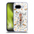 Miraculous Ladybug Character Art And Patterns Rena Rouge Soft Gel Case for Google Pixel 9A