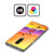 Miraculous Ladybug Graphics Girl Power Soft Gel Case for Google Pixel 10
