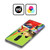 Miraculous Ladybug Graphics Love & Courage Soft Gel Case for Google Pixel 10