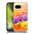 Miraculous Ladybug Graphics Girl Power Soft Gel Case for Google Pixel 9A