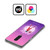 Miraculous Ladybug Graphics Ladybug Soft Gel Case for Google Pixel 9A