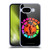 Miraculous Ladybug Graphics Rainbow Soft Gel Case for Google Pixel 9A