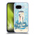 Miraculous Ladybug Sketches Made For Each Other Soft Gel Case for Google Pixel 9A