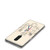 Miraculous Ladybug Sketches Marinette And Adrien Soft Gel Case for Google Pixel 9A