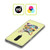 Michel Keck Animal Collage Cat Soft Gel Case for Google Pixel 10