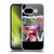Michel Keck Animal Collage Elephant Soft Gel Case for Google Pixel 9A