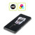 Michel Keck Animal Collage Poodle Soft Gel Case for Google Pixel 9A