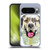 Michel Keck Dogs 2 Anatolian Shepherd Soft Gel Case for Google Pixel 10