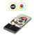 Michel Keck Dogs 2 Anatolian Shepherd Soft Gel Case for Google Pixel 10