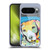 Michel Keck Dogs 2 Labrador Soft Gel Case for Google Pixel 10