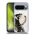 Michel Keck Dogs 2 Schnauzer Soft Gel Case for Google Pixel 10