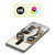 Michel Keck Dogs 2 Saint Bernard Soft Gel Case for Google Pixel 10 Pro XL