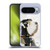 Michel Keck Dogs 2 Schnauzer Soft Gel Case for Google Pixel 10 Pro XL