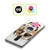 Michel Keck Dogs 2 Anatolian Shepherd 2 Soft Gel Case for Google Pixel 9A