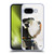 Michel Keck Dogs 2 Schnauzer Soft Gel Case for Google Pixel 9A