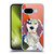 Michel Keck Dogs 2 Welsh Springer Spaniel Soft Gel Case for Google Pixel 9A